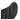 adidas Women's Adizero EVO SL Running Shoes