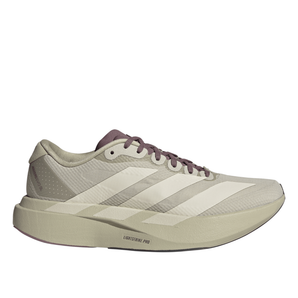 adidas Women's Adizero EVO SL ‘H. Koumori’ Running Shoes