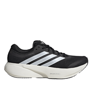 adidas Women's Supernova Rise 3 Running Shoes