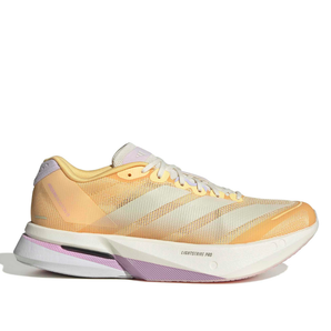 adidas Women's Adizero Boston 13 Running Shoes