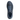 adidas Men's Supernova Rise 3 Running Shoes