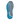 adidas Men's Supernova Rise 3 Running Shoes