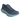 adidas Men's Supernova Rise 3 Running Shoes