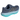 adidas Men's Supernova Rise 3 Running Shoes