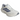 adidas Men's Supernova Rise 3 Running Shoes