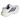 adidas Men's Supernova Rise 3 Running Shoes