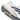 adidas Men's Supernova Rise 3 Running Shoes