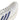 adidas Men's Supernova Rise 3 Running Shoes