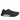 adidas Men's HYPERBOOST RUN Running Shoes