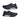 adidas Men's HYPERBOOST RUN Running Shoes