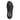 adidas Men's HYPERBOOST RUN Running Shoes