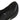 adidas Men's HYPERBOOST RUN Running Shoes