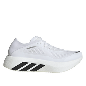 adidas Women's HYPERBOOST RUN Running Shoes