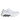 adidas Women's HYPERBOOST RUN Running Shoes