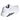 adidas Women's HYPERBOOST RUN Running Shoes