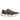 adidas Women Adizero EVO SL Hermanos Koumori Running Shoes