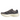 adidas Women Adizero EVO SL Hermanos Koumori Running Shoes