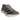 adidas Women Adizero EVO SL Hermanos Koumori Running Shoes