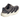 adidas Women Adizero EVO SL Hermanos Koumori Running Shoes
