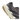 adidas Women Adizero EVO SL Hermanos Koumori Running Shoes