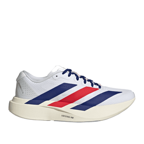 adidas Women's Adizero EVO SL Woven Running Shoes
