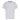 adidas Men's ADI365 Aspyre Running T-Shirt
