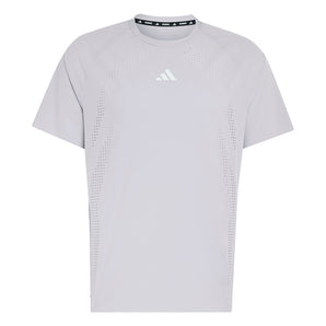 adidas Men's ADI365 Aspyre Running T-Shirt