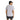 adidas Men's ADI365 Aspyre Running T-Shirt