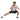adidas Men's ADI365 Aspyre Running T-Shirt