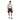 adidas Men's ADI365 Aspyre Running T-Shirt
