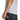 adidas Men's ADI365 Aspyre Running T-Shirt