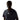 adidas Men's ADI365 Aspyre Running T-Shirt
