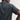 adidas Men's ADI365 Aspyre Running T-Shirt