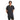 adidas Men's ADI365 Aspyre Running T-Shirt