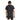 adidas Men's ADI365 Aspyre Running T-Shirt