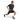 adidas Men's ADI365 Aspyre Running T-Shirt