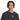 adidas Men's ADI365 Aspyre Running T-Shirt