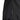 adidas Men's ADI365 Aspyre Running T-Shirt