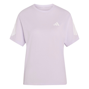 adidas Women's ADI365 Running CLIMACOOL T-Shirt