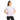 adidas Women's ADI365 Running CLIMACOOL T-Shirt