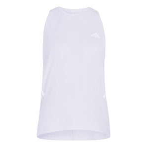 adidas Women's adi365 CLIMACOOL Running Tank Top