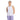 adidas Women's adi365 CLIMACOOL Running Tank Top