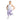 adidas Women's adi365 CLIMACOOL Running Tank Top