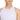 adidas Women's adi365 CLIMACOOL Running Tank Top