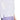 adidas Women's adi365 CLIMACOOL Running Tank Top