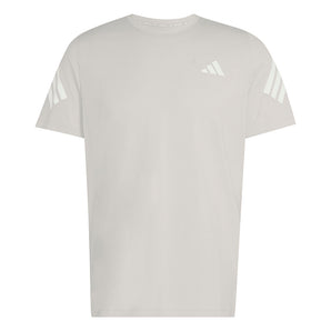 adidas Men's adi365 Climacool Running T-Shirt