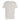 adidas Men's adi365 Climacool Running T-Shirt