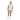 adidas Men's adi365 Climacool Running T-Shirt