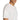 adidas Men's adi365 Climacool Running T-Shirt