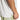 adidas Men's adi365 Climacool Running T-Shirt
